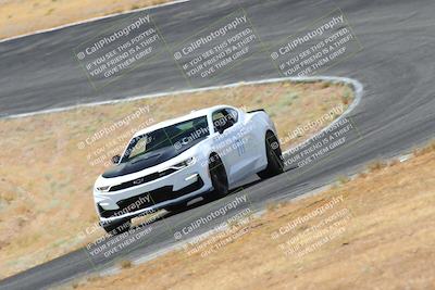 media/Jun-24-2023-Speed Ventures (Sat) [[e4846f1b89]]/1-Red/session 2 turn 2/